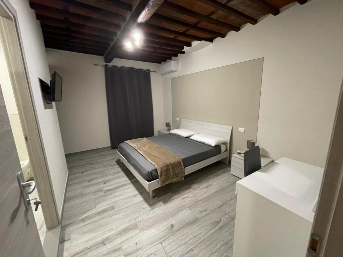 Rent Room Iacopo Capannori Buitenkant foto