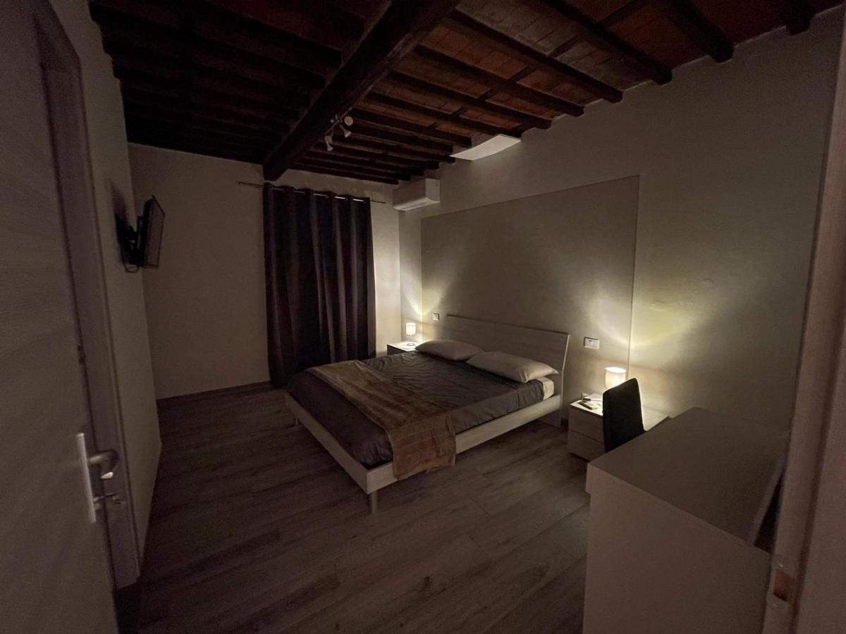 Rent Room Iacopo Capannori Buitenkant foto
