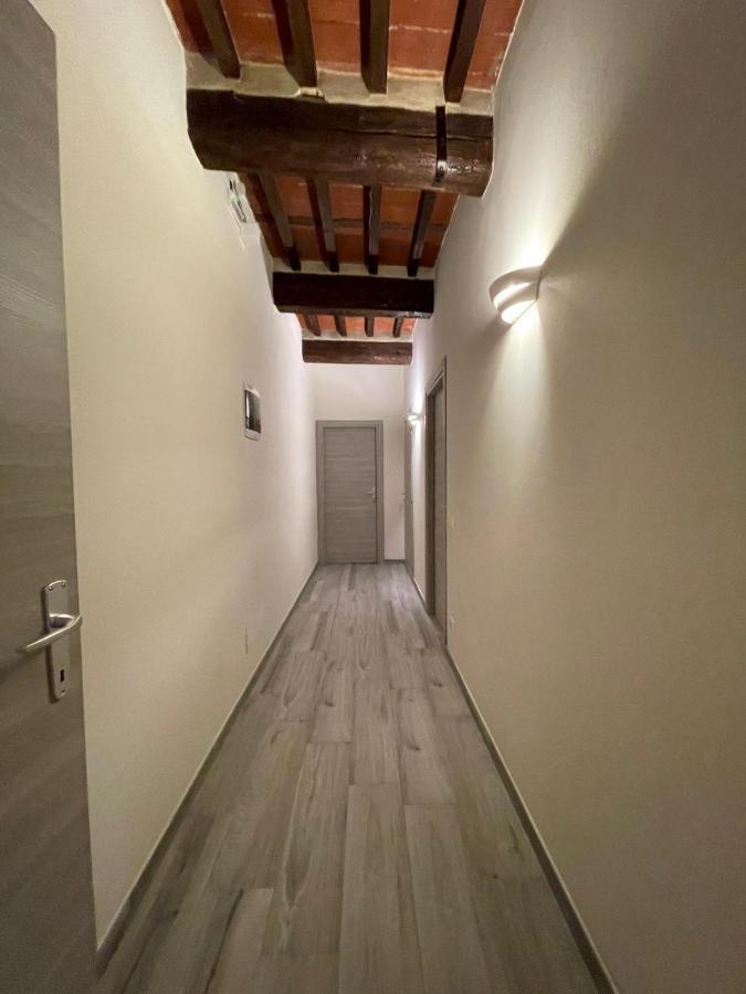Rent Room Iacopo Capannori Buitenkant foto