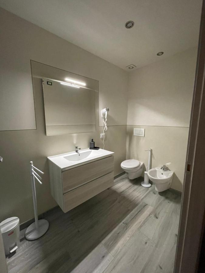 Rent Room Iacopo Capannori Buitenkant foto