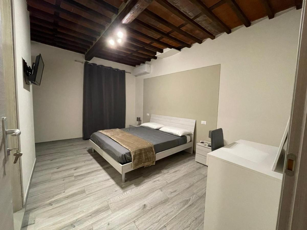 Rent Room Iacopo Capannori Buitenkant foto