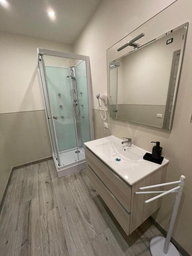 Rent Room Iacopo Capannori Buitenkant foto