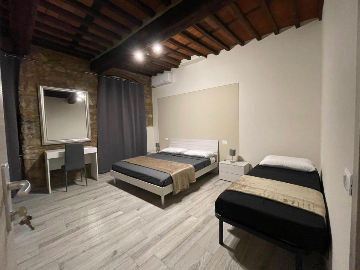 Rent Room Iacopo Capannori Buitenkant foto